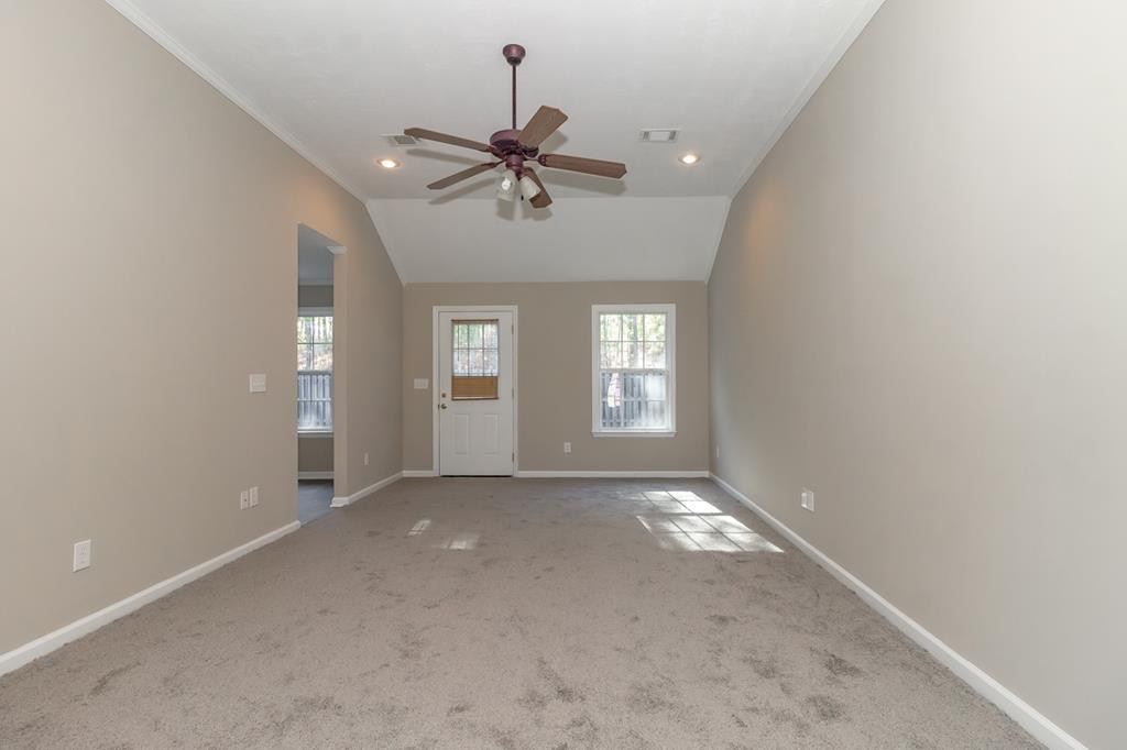 3222 Hampton Circle Augusta, GA 30906 - Photo 21 of 36 Gallery Image 21