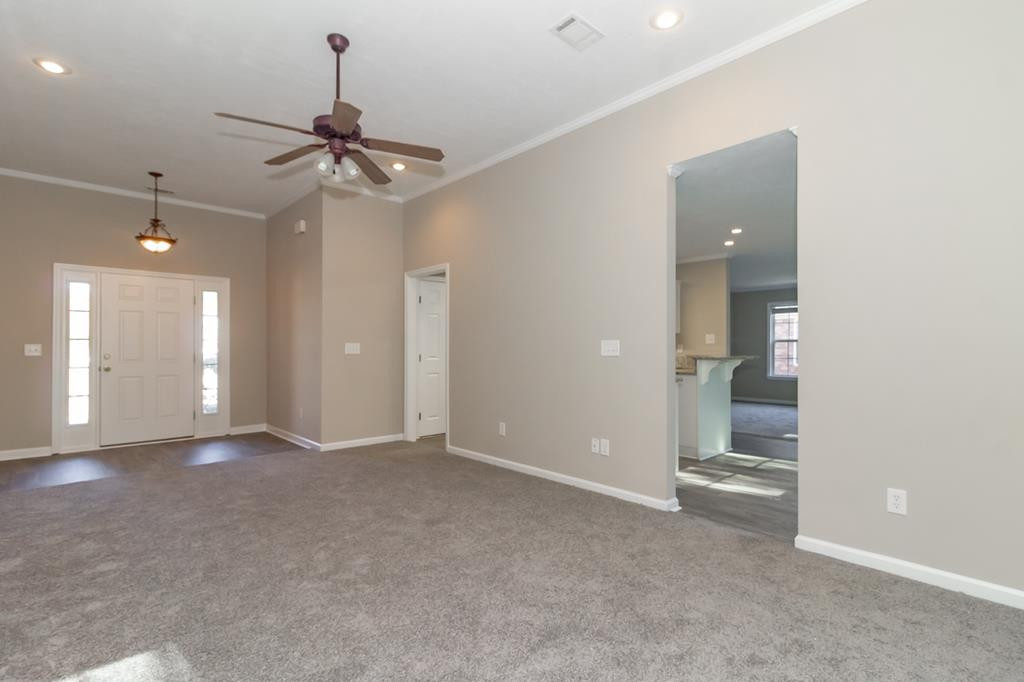 3222 Hampton Circle Augusta, GA 30906 - Photo 23 of 36 Gallery Image 23