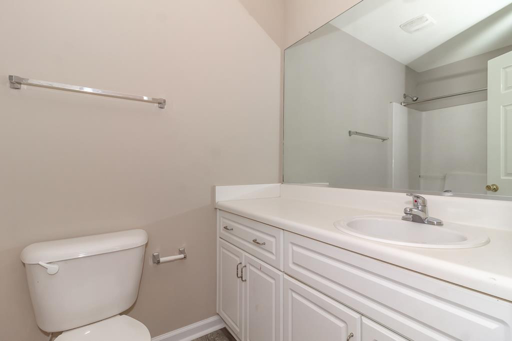 3222 Hampton Circle Augusta, GA 30906 - Photo 25 of 36 Gallery Image 25