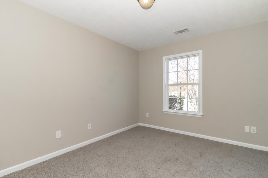 3222 Hampton Circle Augusta, GA 30906 - Photo 26 of 36 Gallery Image 26