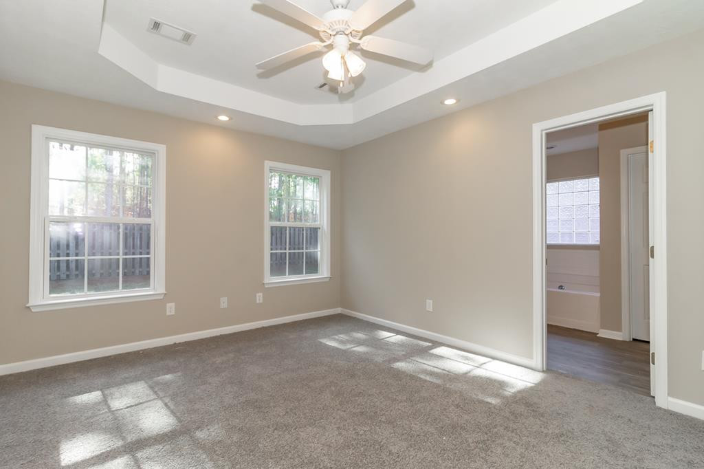 3222 Hampton Circle Augusta, GA 30906 - Photo 28 of 36 Gallery Image 28