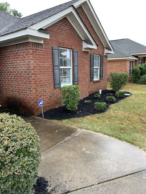 3222 Hampton Circle Augusta, GA 30906 - Photo 3 of 36 Gallery Image 3