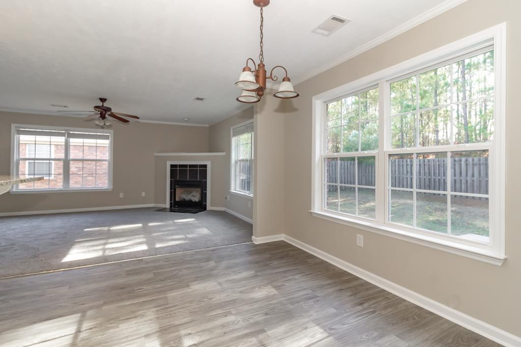 3222 Hampton Circle Augusta, GA 30906 - Photo 32 of 36 Gallery Image 32