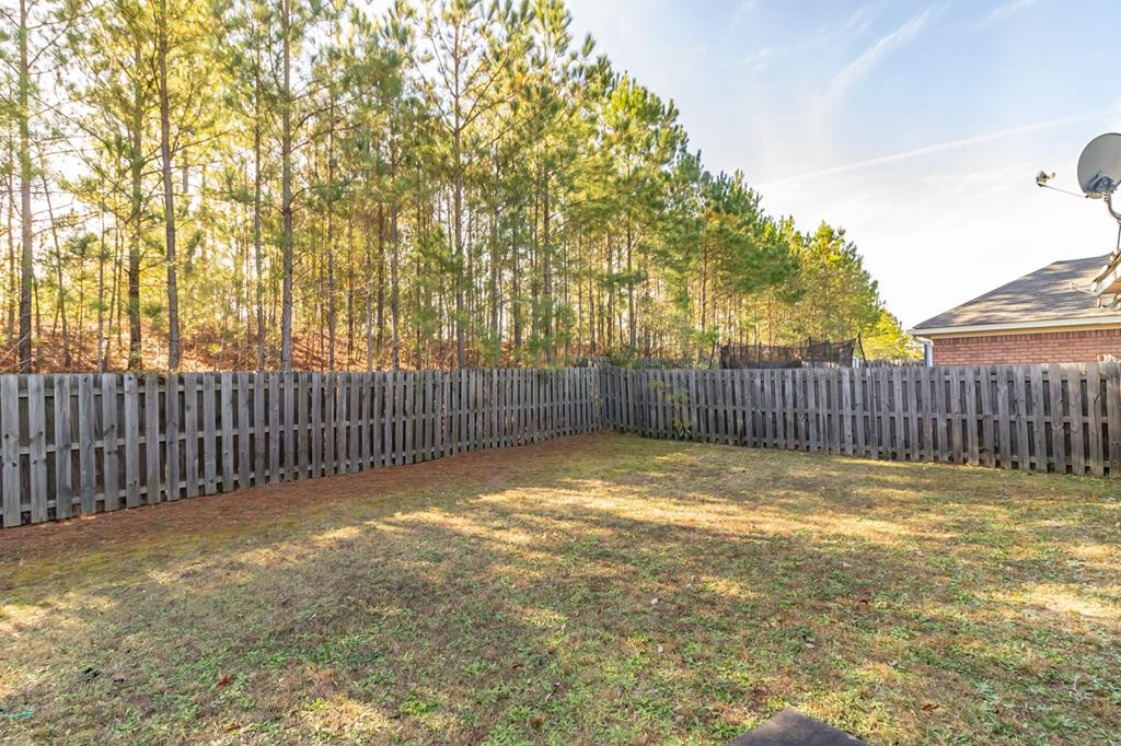 3222 Hampton Circle Augusta, GA 30906 - Photo 34 of 36 Gallery Image 34
