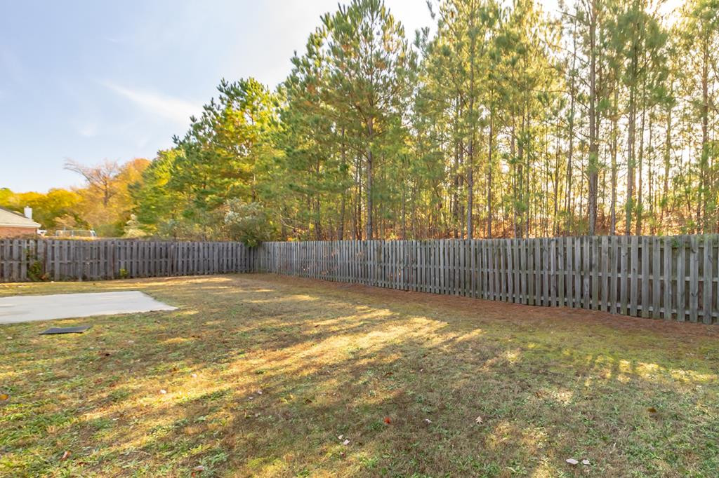 3222 Hampton Circle Augusta, GA 30906 - Photo 35 of 36 Gallery Image 35