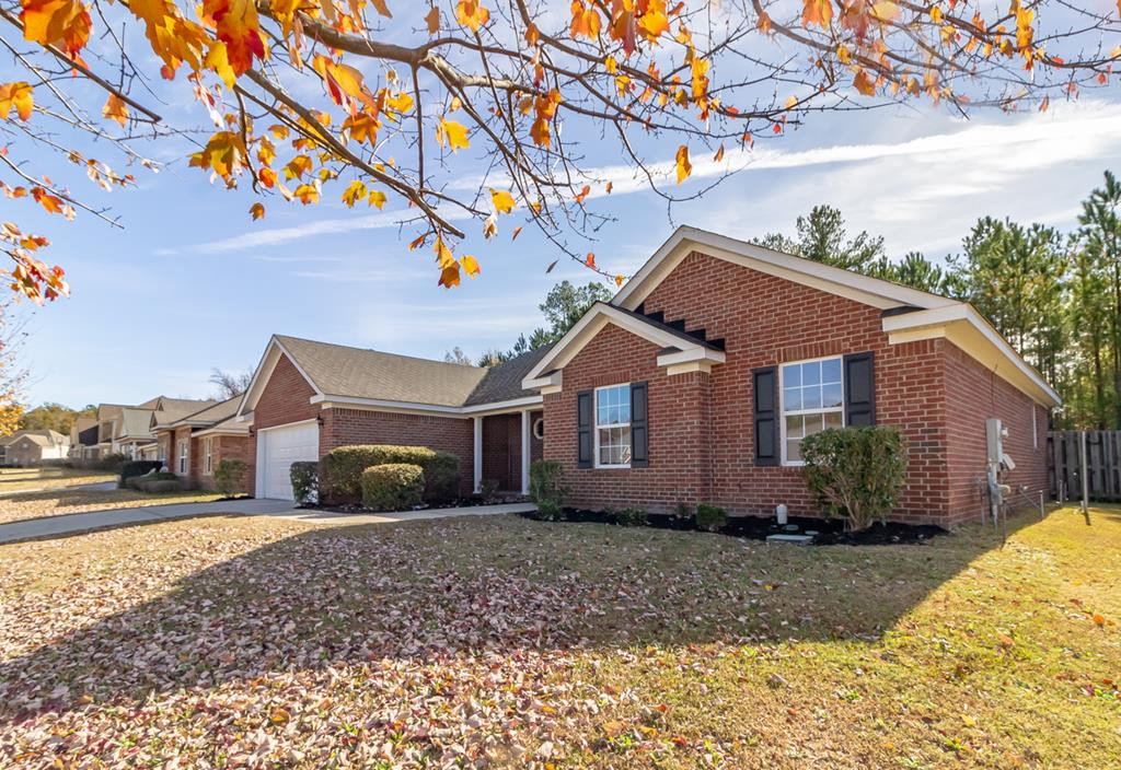 3222 Hampton Circle Augusta, GA 30906 - Photo 5 of 36 Gallery Image 5