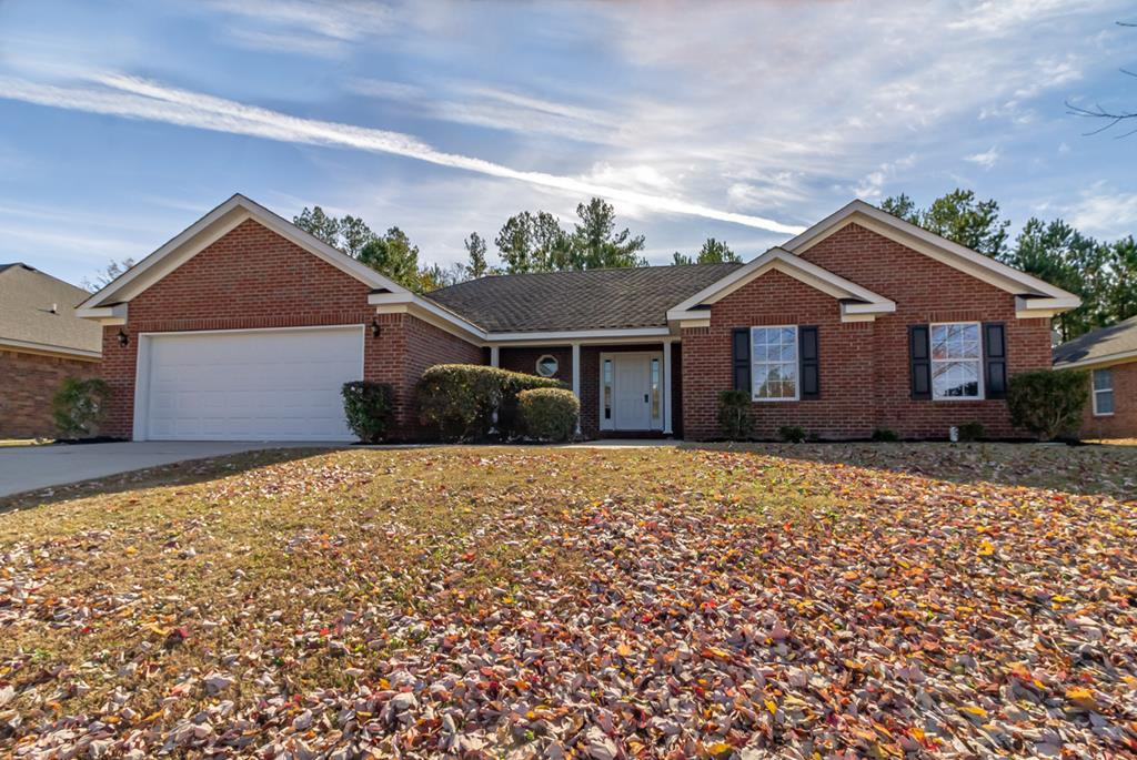 3222 Hampton Circle Augusta, GA 30906 - Photo 6 of 36 Gallery Image 6