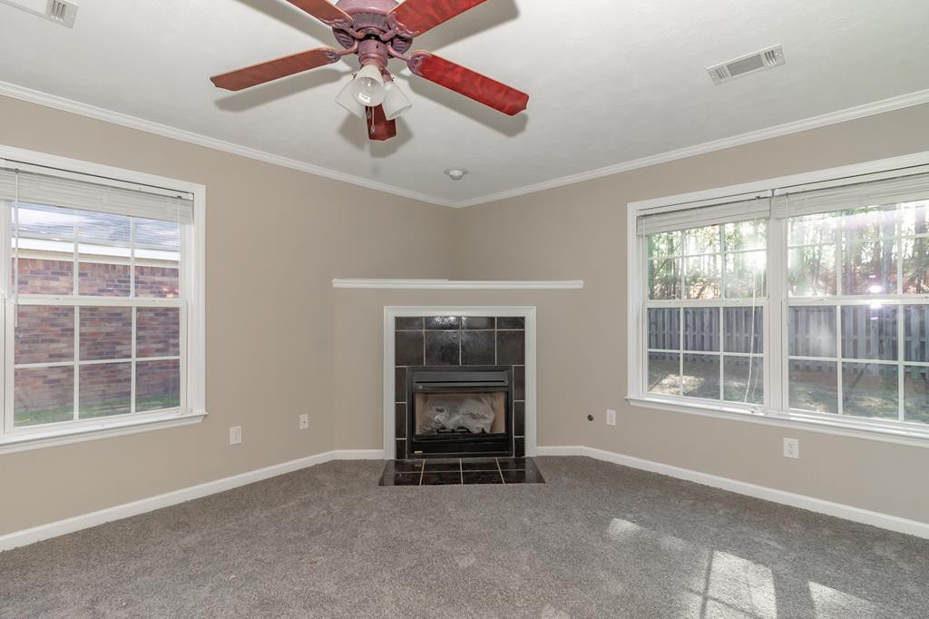 3222 Hampton Circle Augusta, GA 30906 - Photo 9 of 36 Gallery Image 9