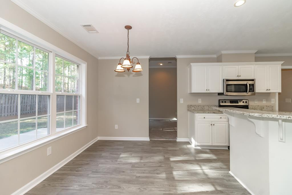 3222 Hampton Circle Augusta, GA 30906 - Photo 10 of 36 Gallery Image 10