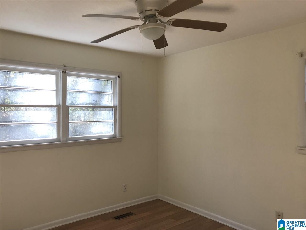221 Forrest Drive Weaver, AL 36277 - Photo 21 of 25