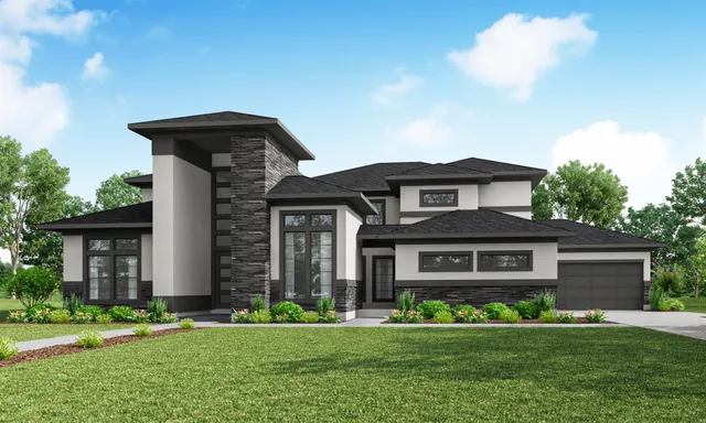 $1,653,617 | 22015 Shale Baron Court, Cypress, TX 77433