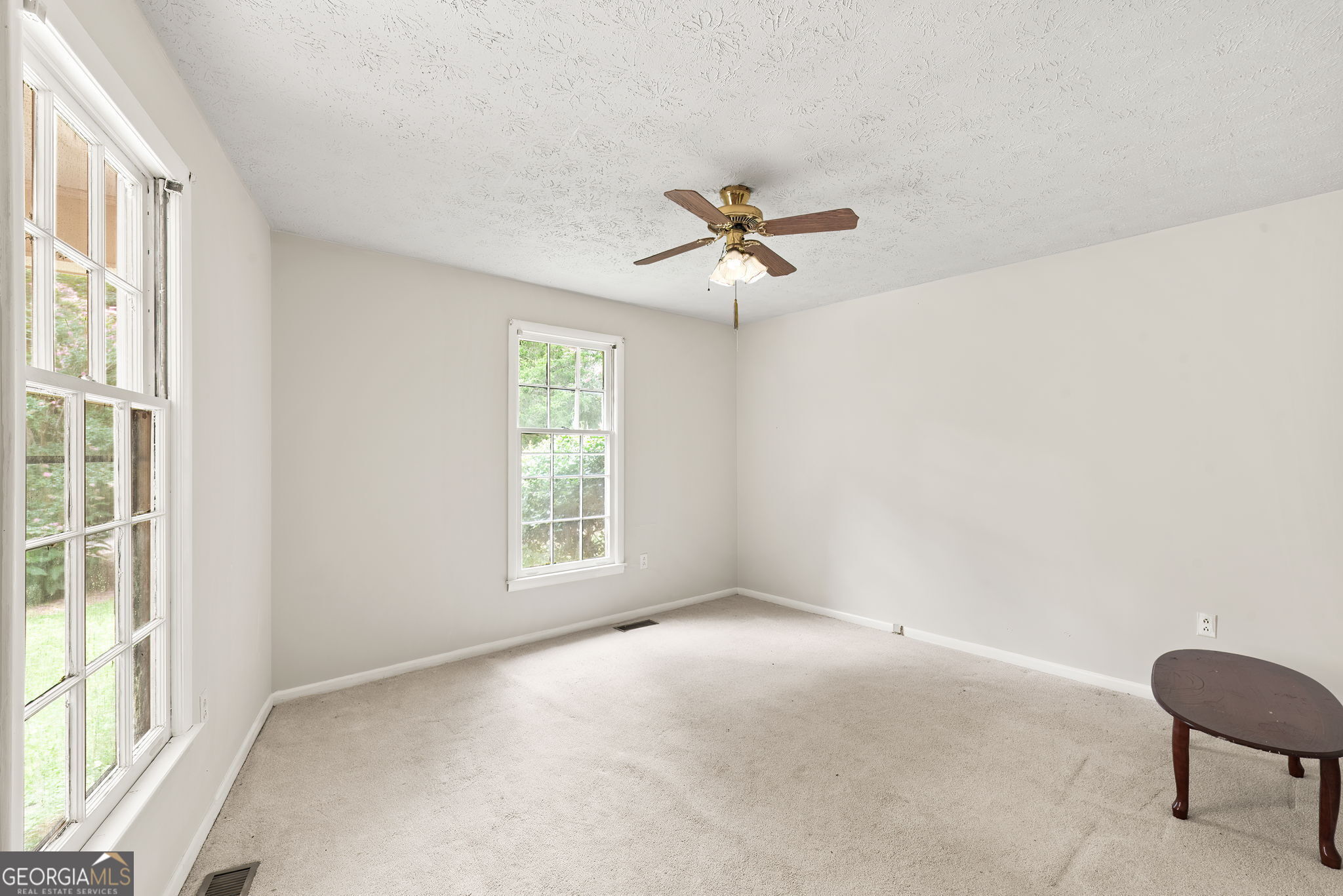 8 Thompson Lane Thomaston, GA 30286 - Photo 8 of 35