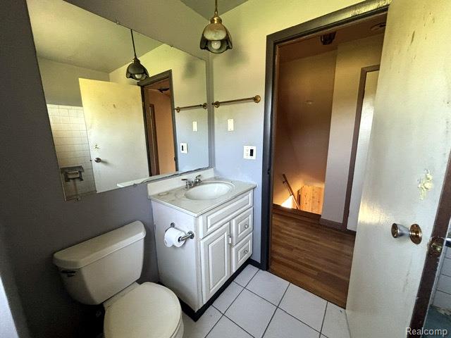 6080 Cedar Lake Road Pinckney, MI 48169 - Photo 15 of 20