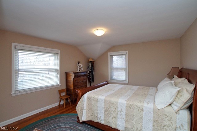 2301 Traymore Road Cleveland, OH 44118 - Photo 12 of 18
