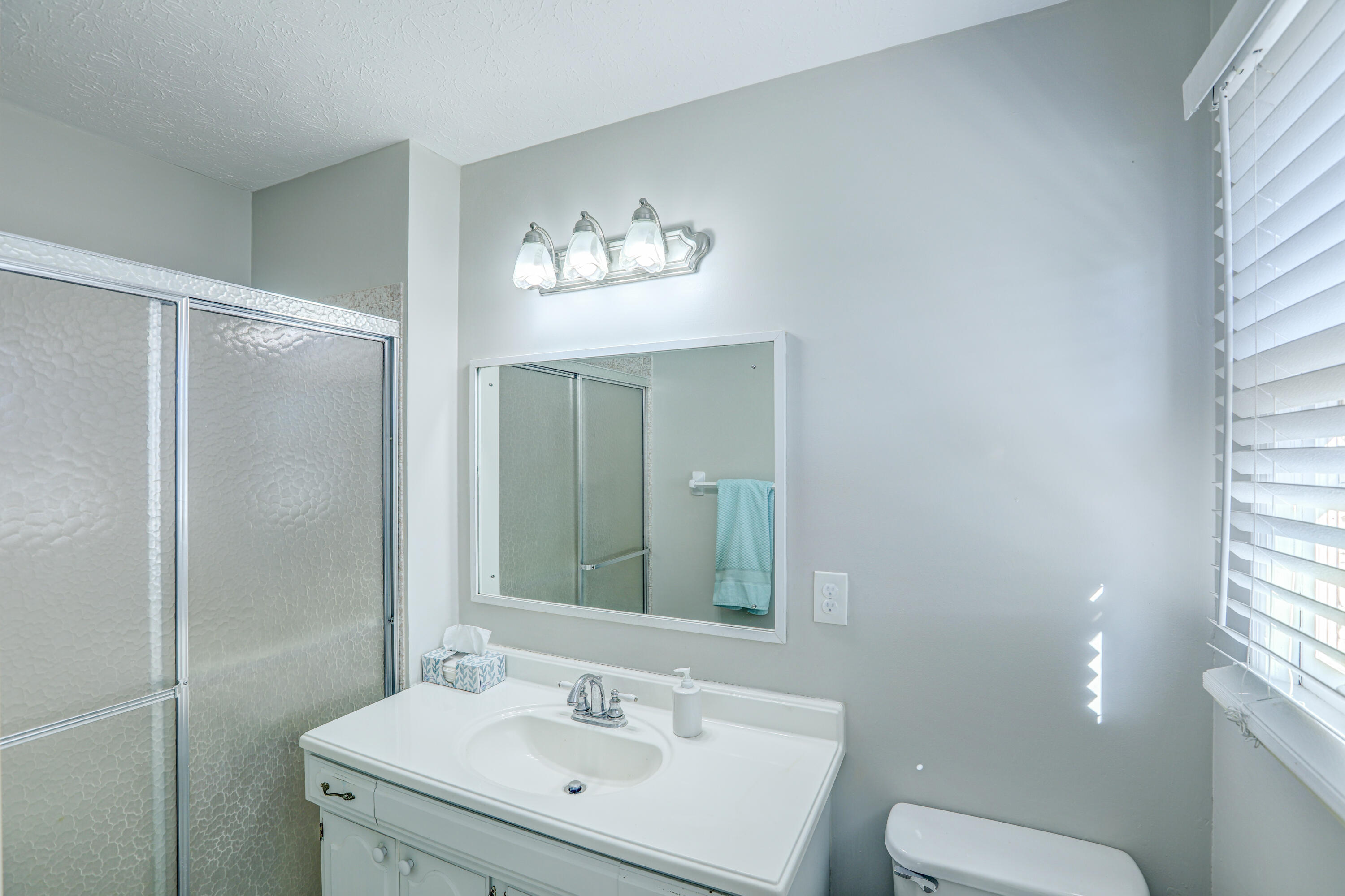 731 Greengate Road Kingsport, TN 37663 - Photo 19 of 42 B42A0491_2_3_4_5