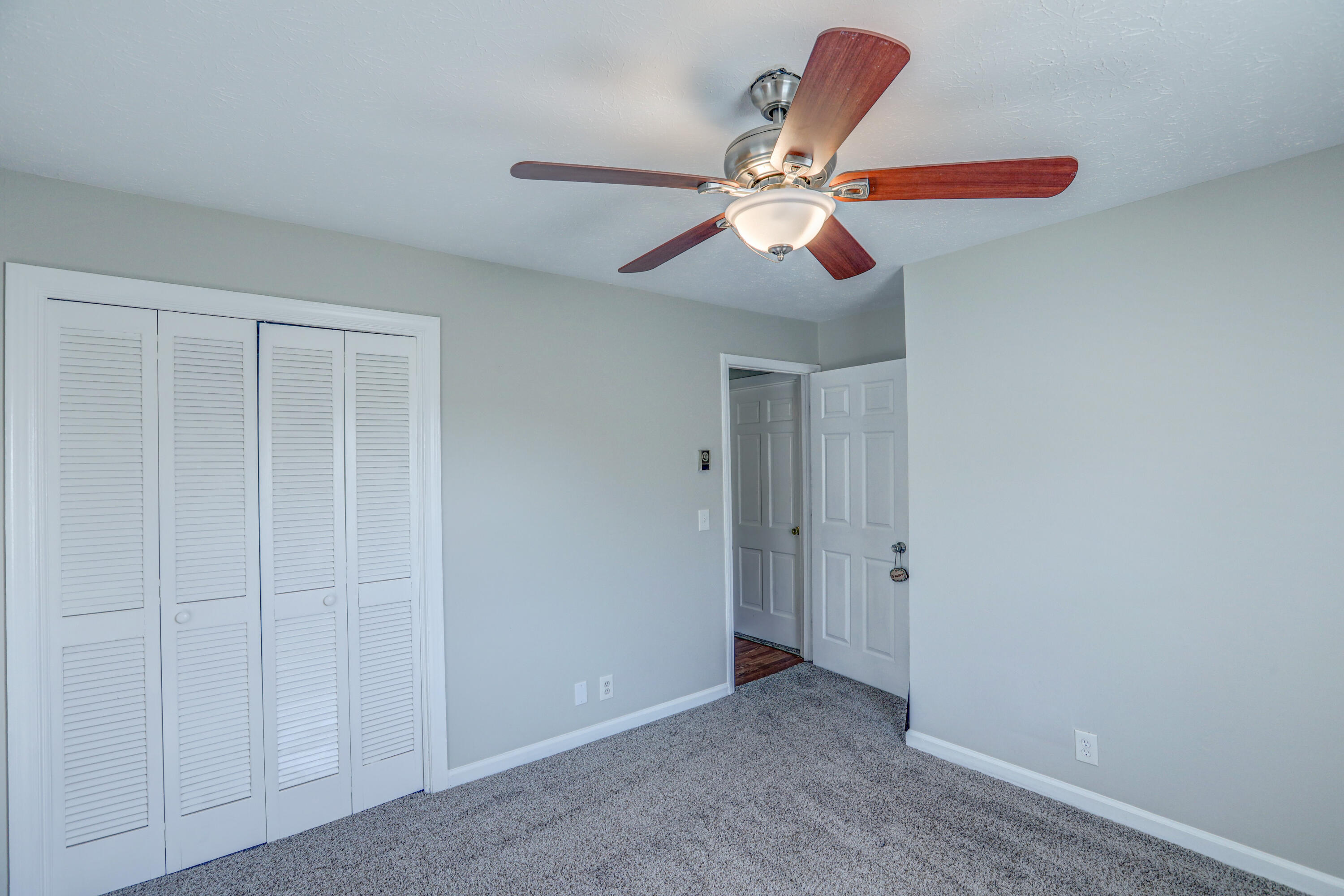 731 Greengate Road Kingsport, TN 37663 - Photo 20 of 42 B42A0406_07_08_09_10