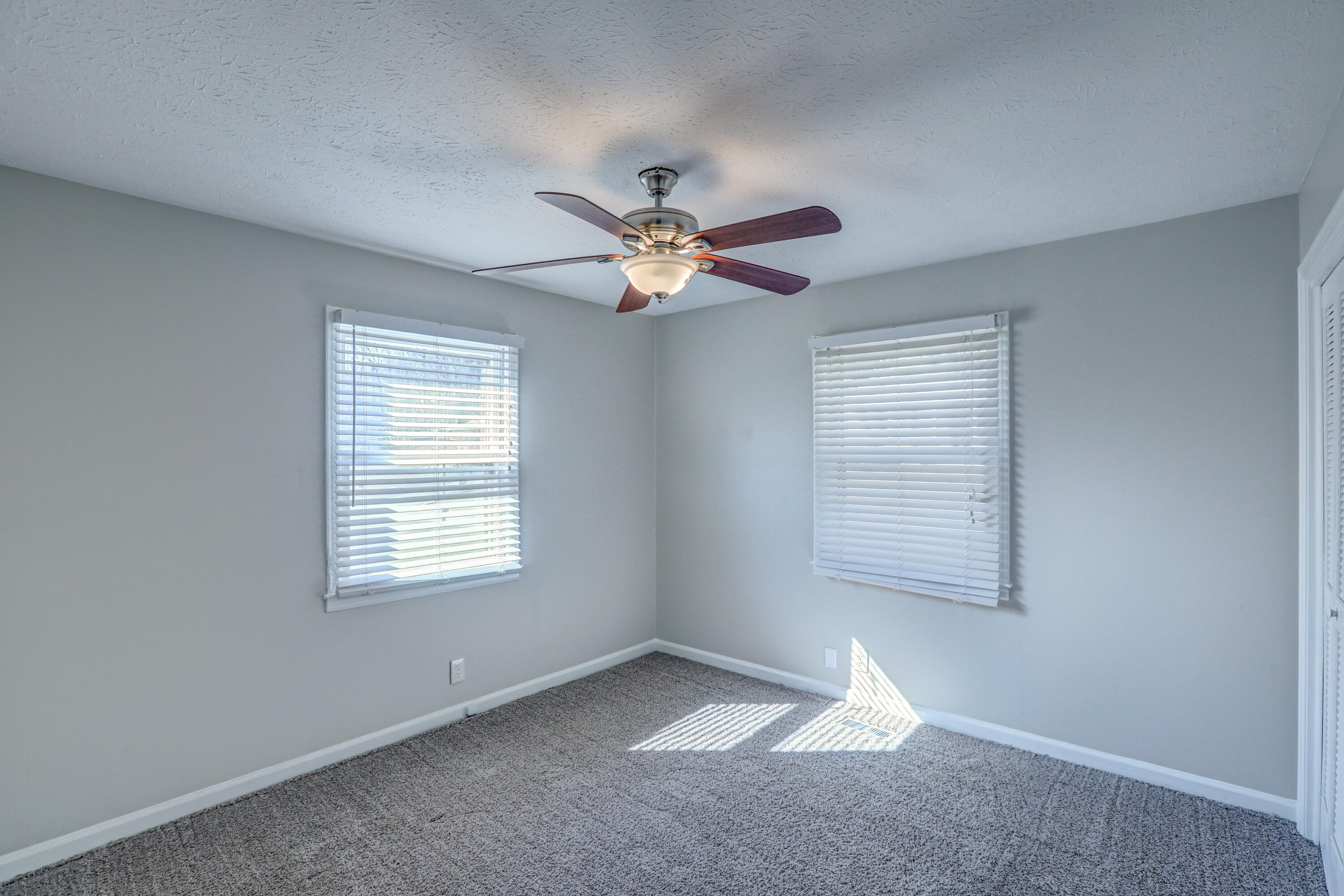731 Greengate Road Kingsport, TN 37663 - Photo 23 of 42 B42A0396_397_398_399_400