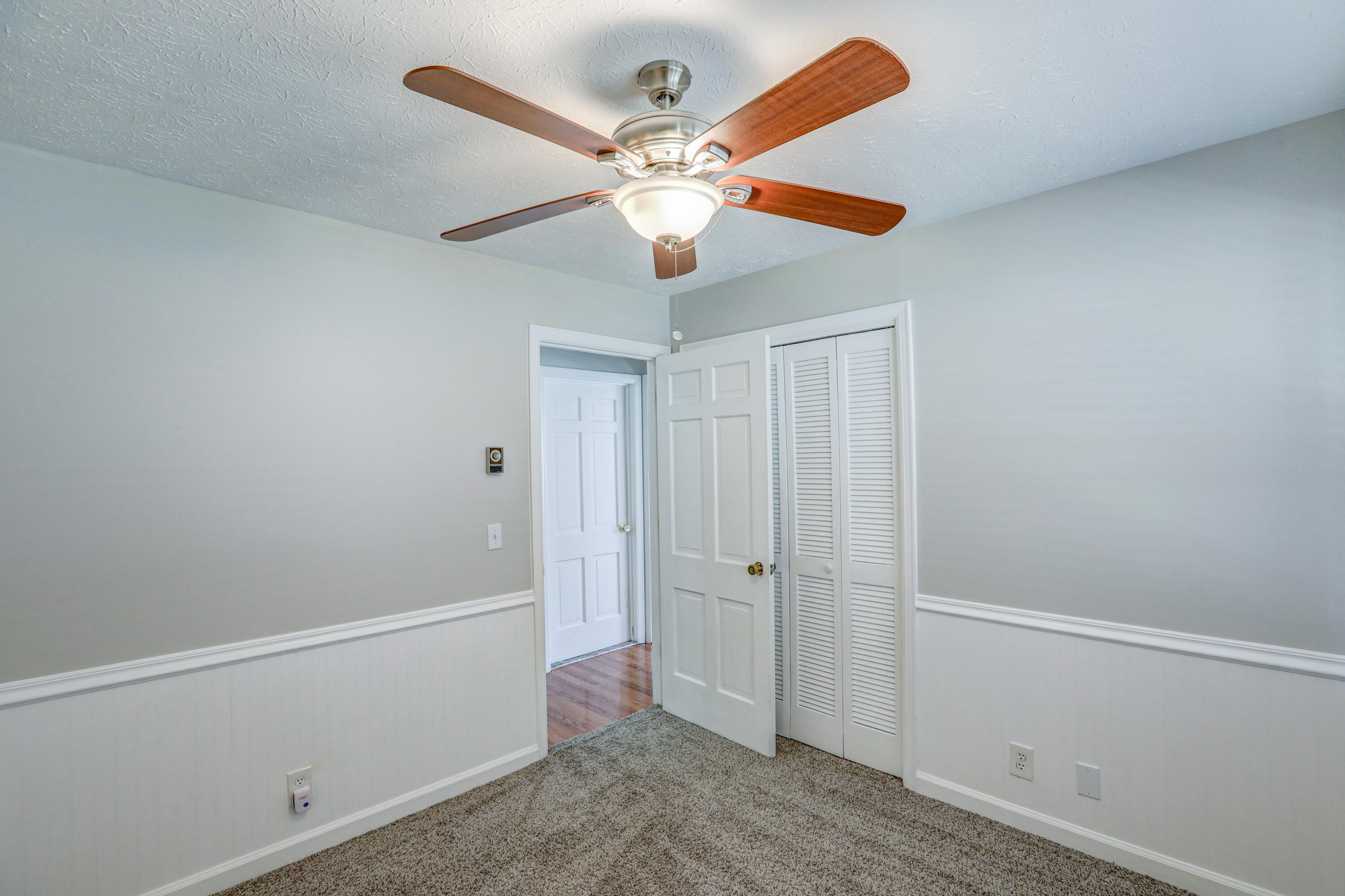 731 Greengate Road Kingsport, TN 37663 - Photo 24 of 42 B42A0391_2_3_4_5