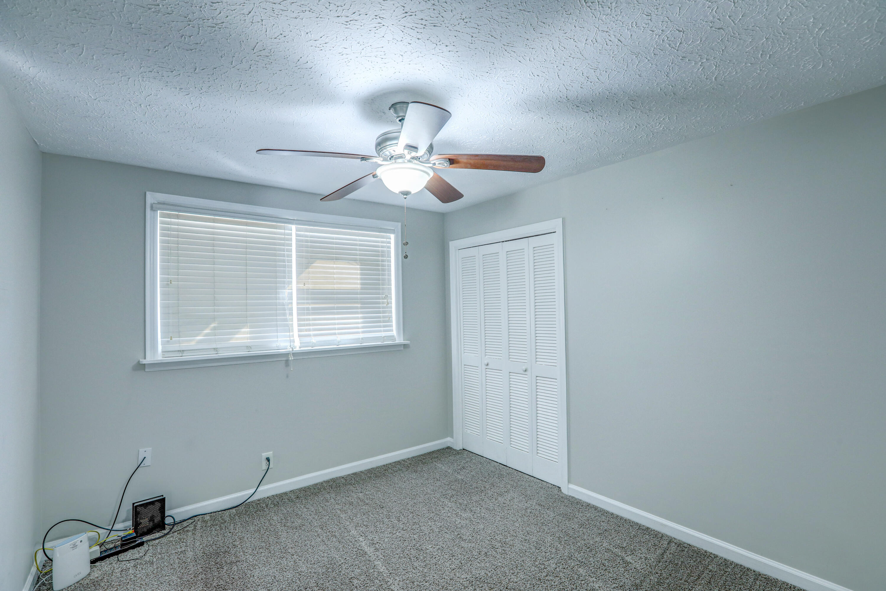731 Greengate Road Kingsport, TN 37663 - Photo 29 of 42 B42A0431_2_3_4_5