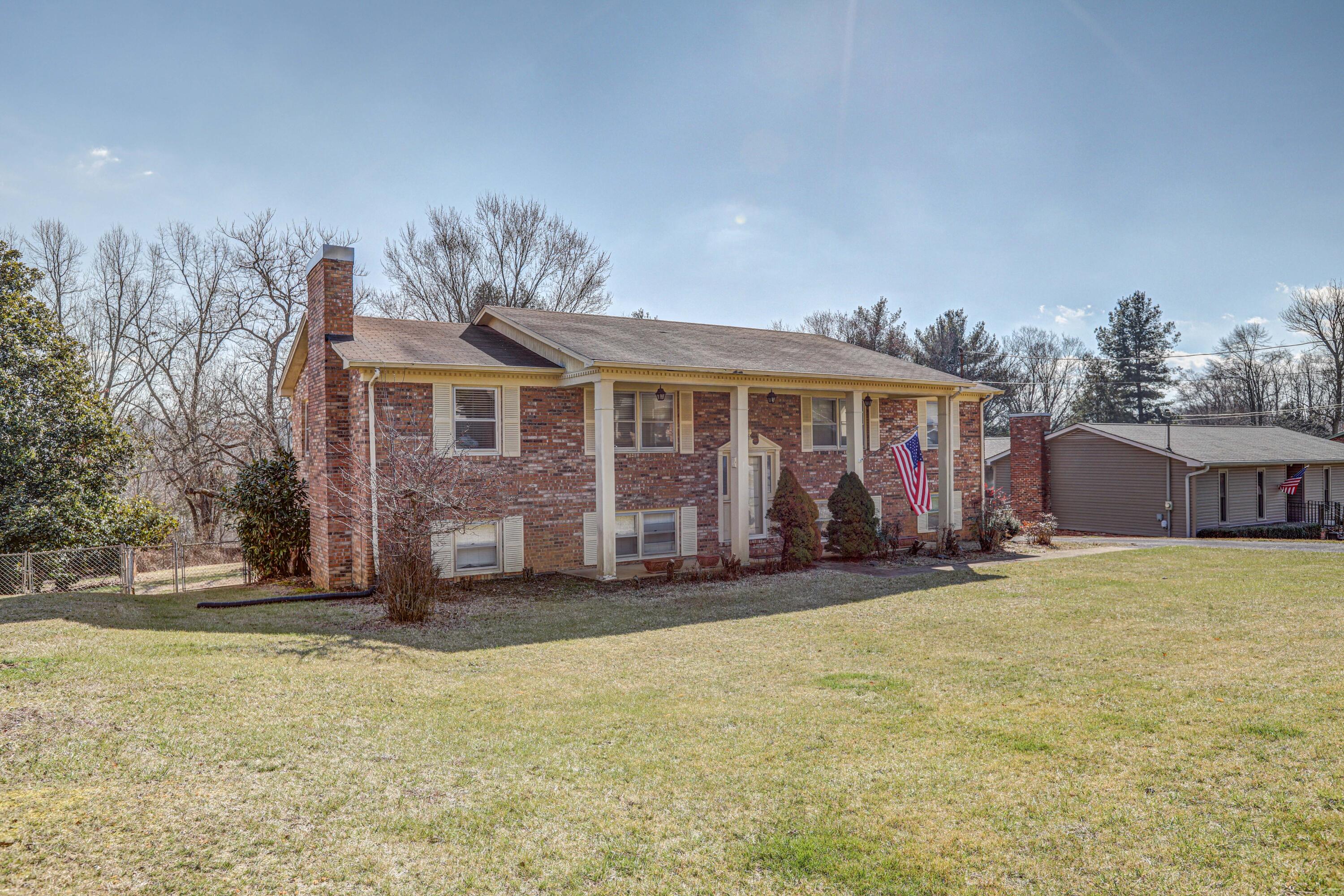 B42A0271_2_3_4_5