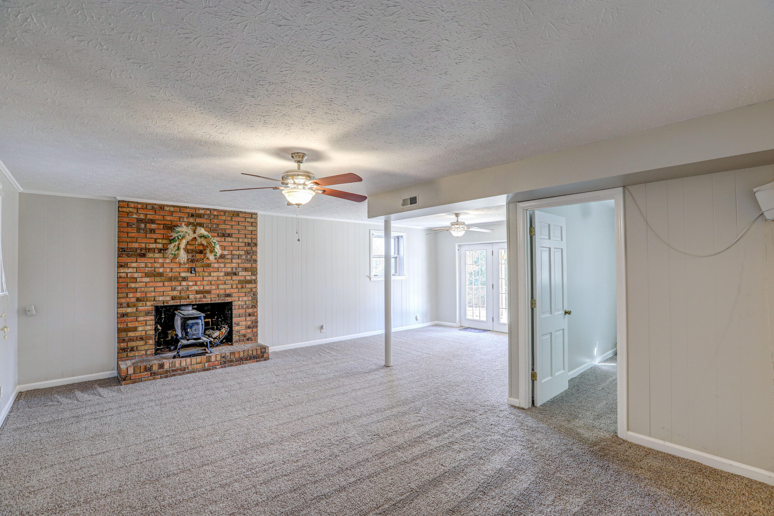 731 Greengate Road Kingsport, TN 37663 - Photo 33 of 42 B42A0416_17_18_19_20