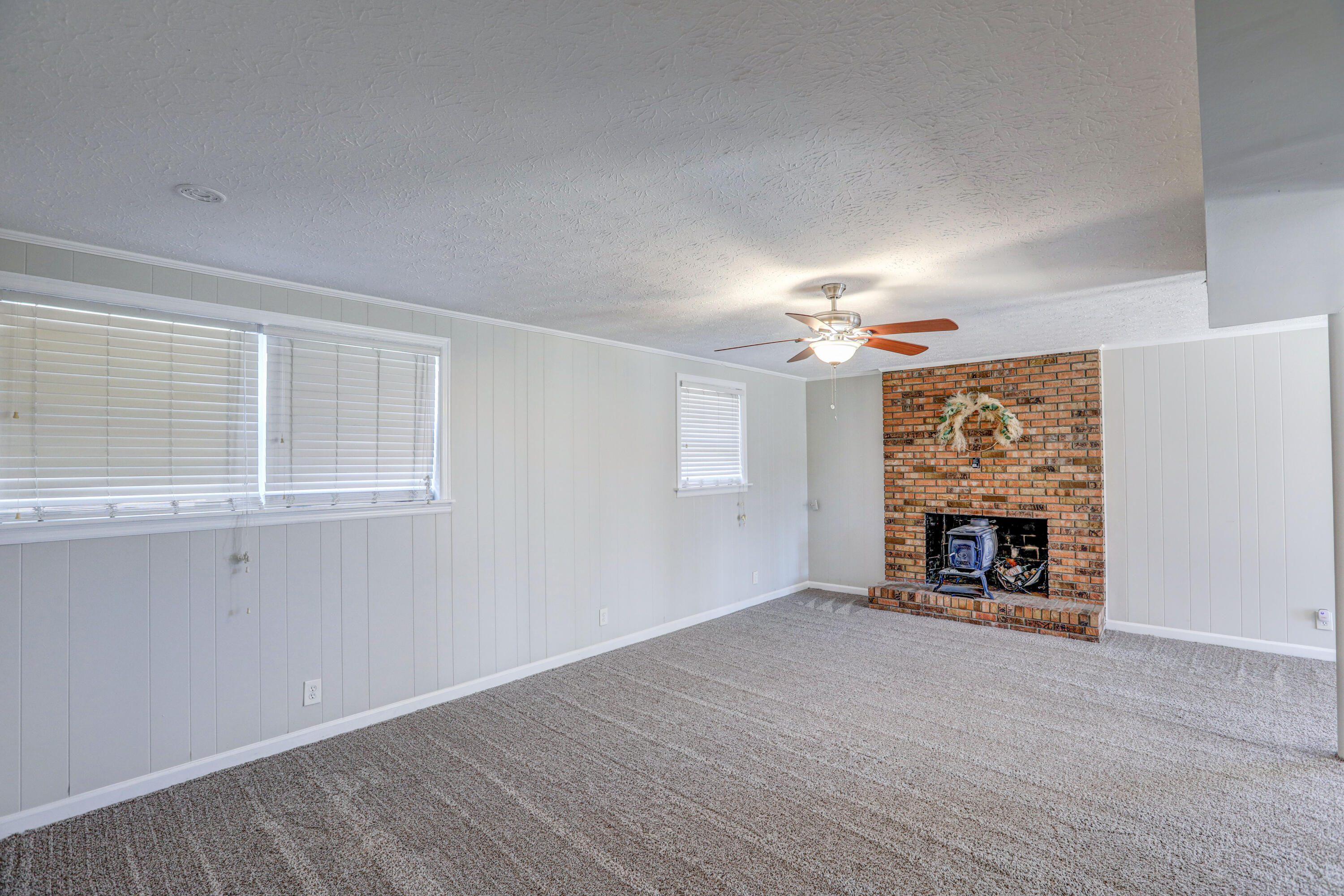 731 Greengate Road Kingsport, TN 37663 - Photo 34 of 42 B42A0411_2_3_4_5