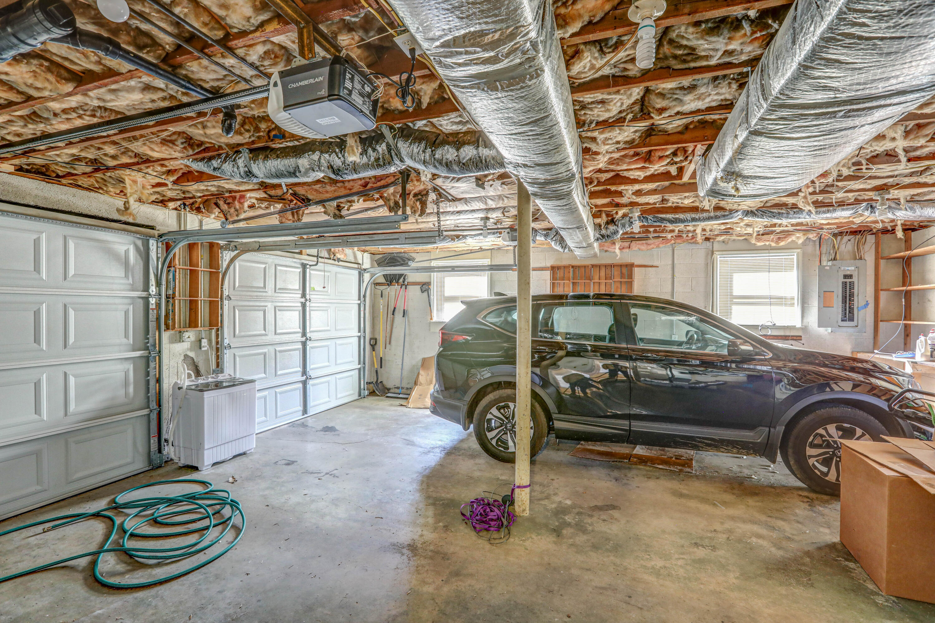731 Greengate Road Kingsport, TN 37663 - Photo 35 of 42 B42A0451_2_3_4_5