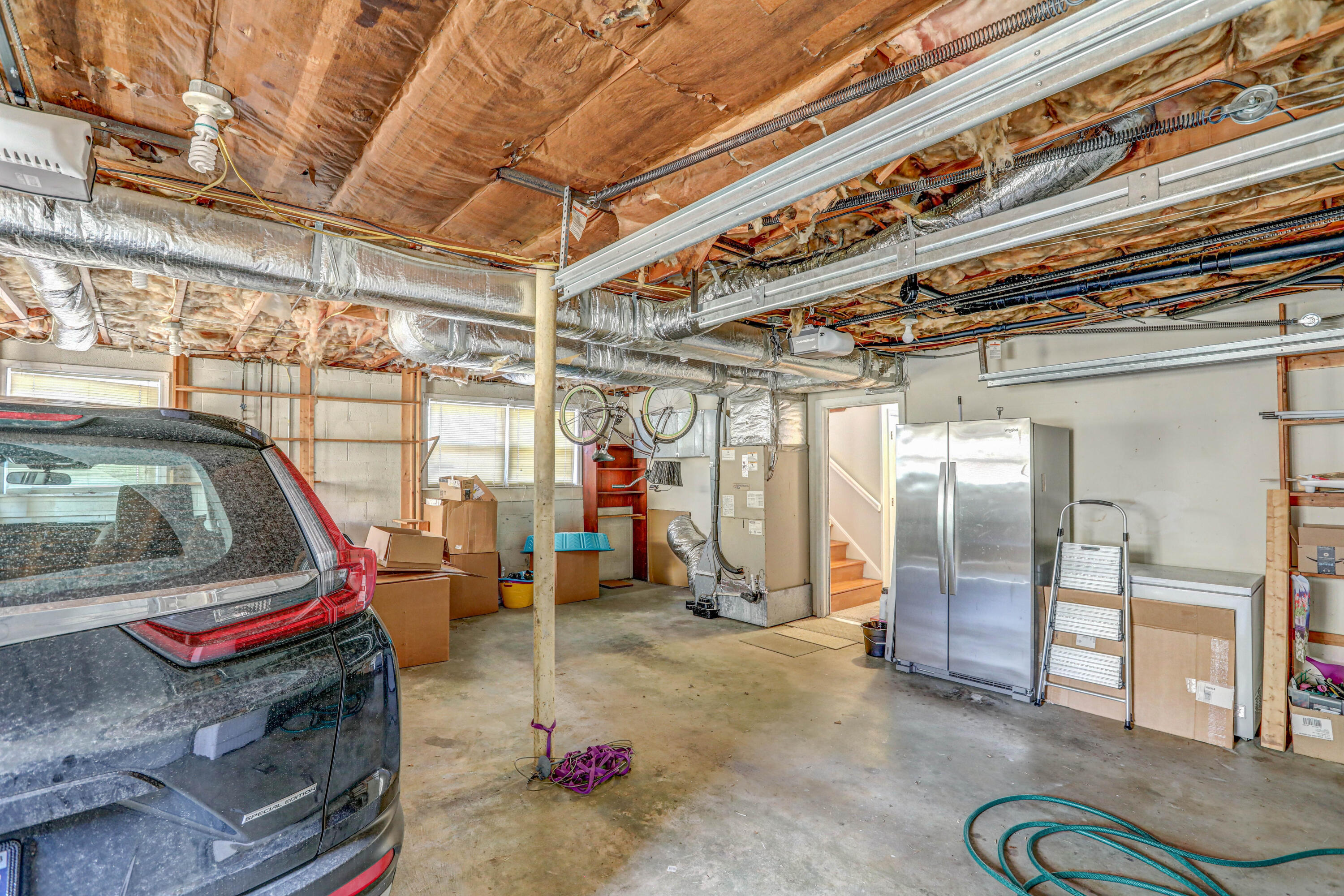731 Greengate Road Kingsport, TN 37663 - Photo 36 of 42 B42A0456_57_58_59_60