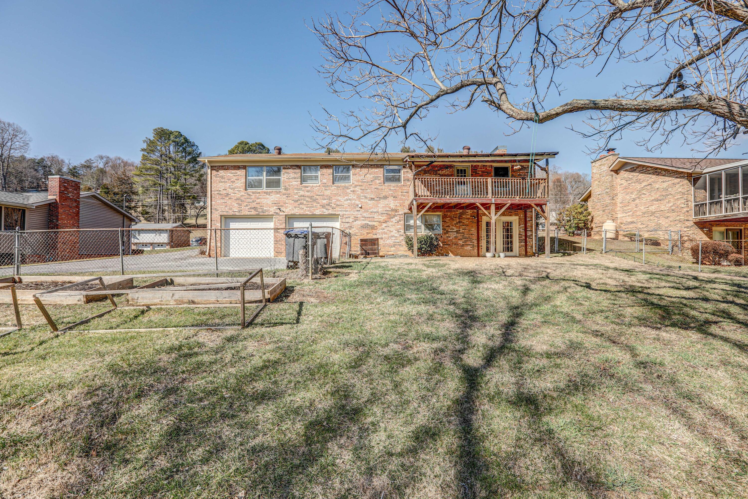 731 Greengate Road Kingsport, TN 37663 - Photo 39 of 42 B42A0286_87_88_89_90