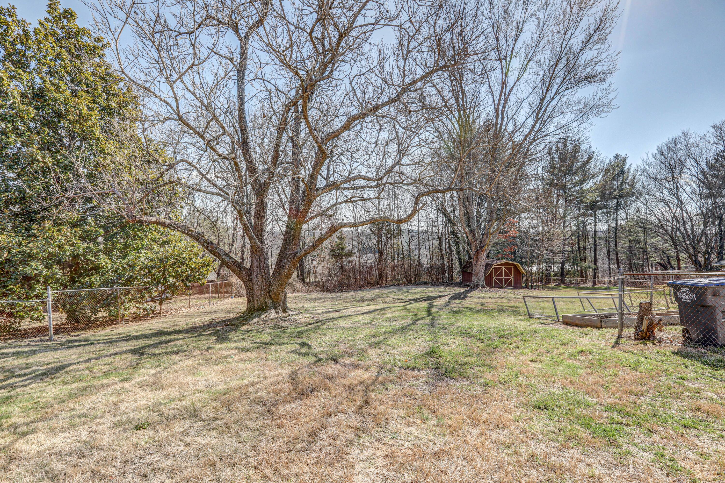 731 Greengate Road Kingsport, TN 37663 - Photo 41 of 42 B42A0301_2_3_4_5