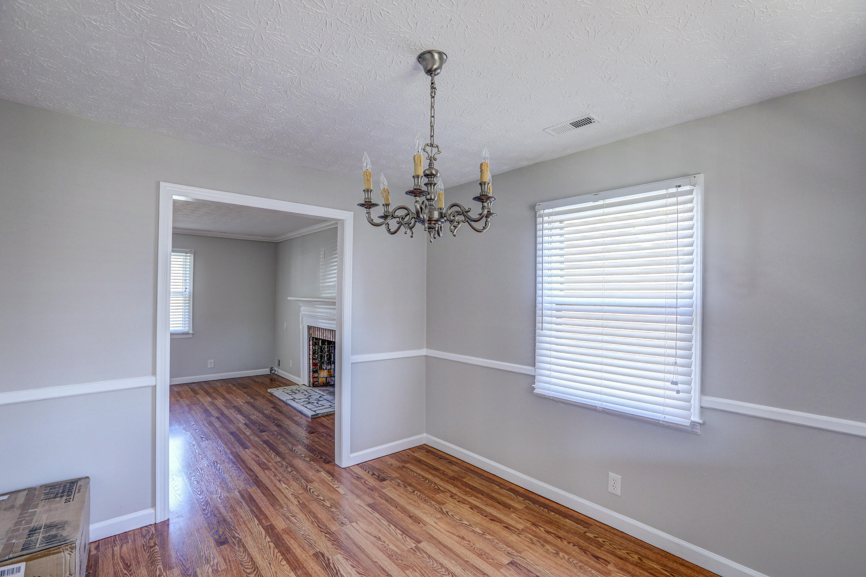 731 Greengate Road Kingsport, TN 37663 - Photo 8 of 42 B42A0341_2_3_4_5