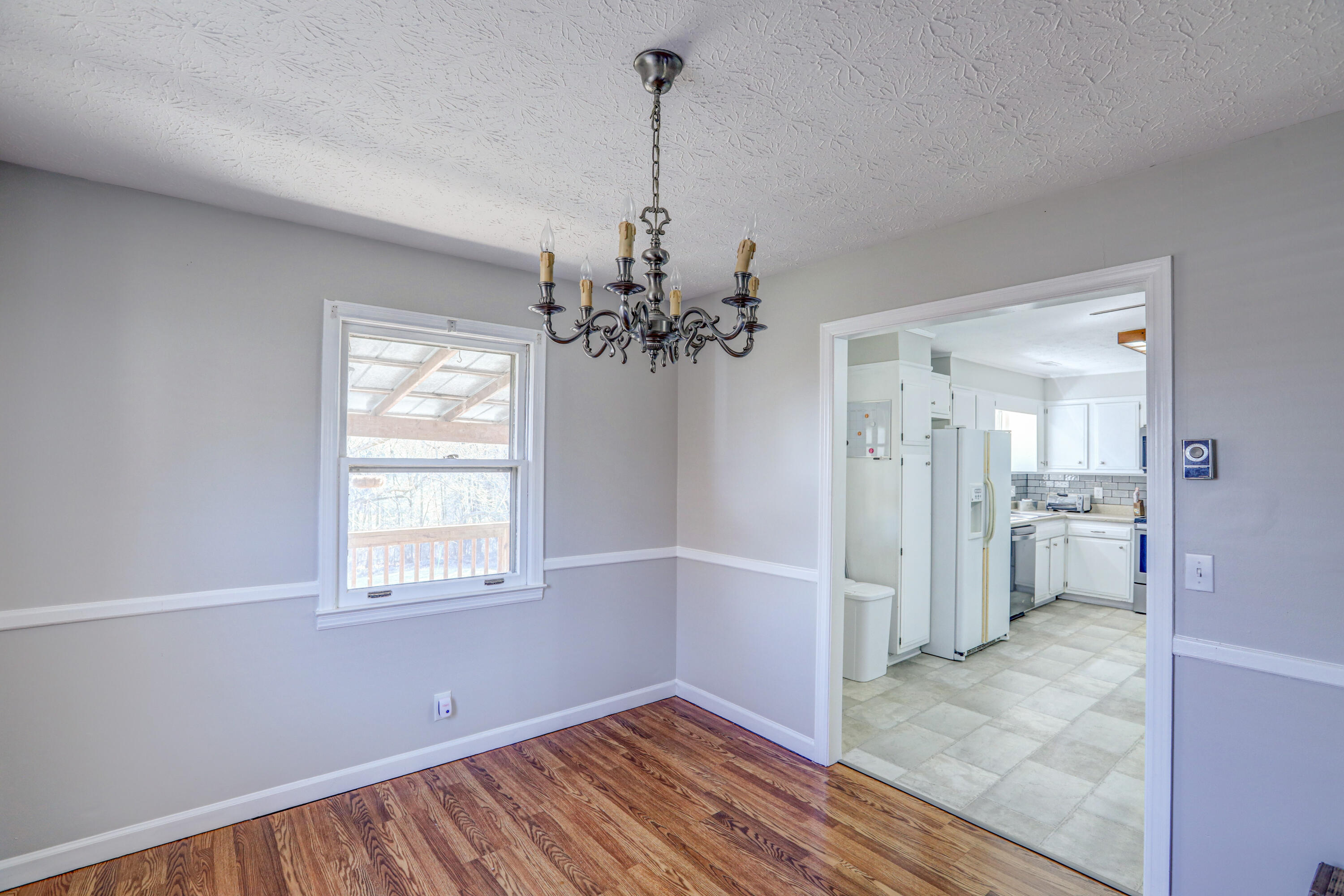 731 Greengate Road Kingsport, TN 37663 - Photo 10 of 42 B42A0331_2_3_4_5