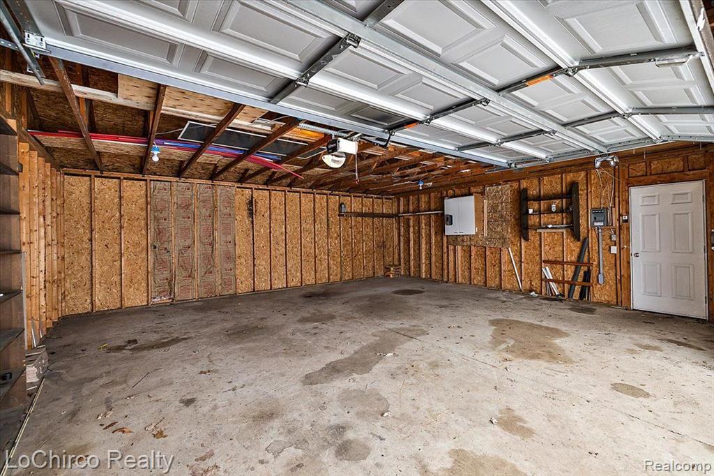 3147 Culbertson Avenue Rochester Hills, MI 48307 - Photo 37 of 38