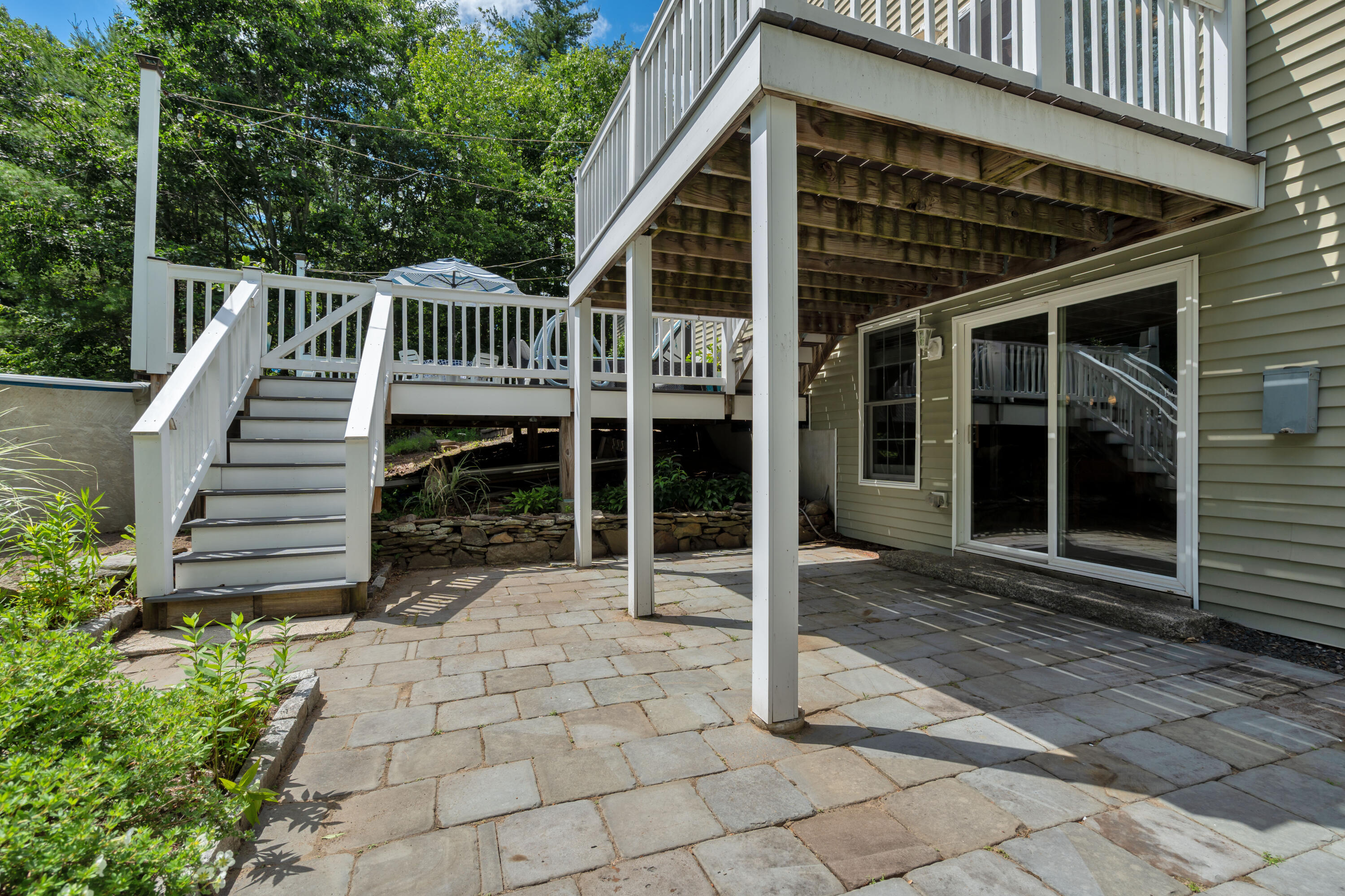 29 Spring Meadow Lane Wells, ME 04090 - Photo 51 of 59 29 Spring Meadow Lane, Wells, ME 04090