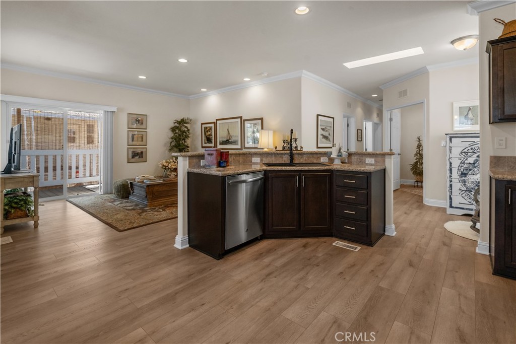 6480 Katherine, Unit 63 Simi Valley, CA 93063 - Photo 11 of 44