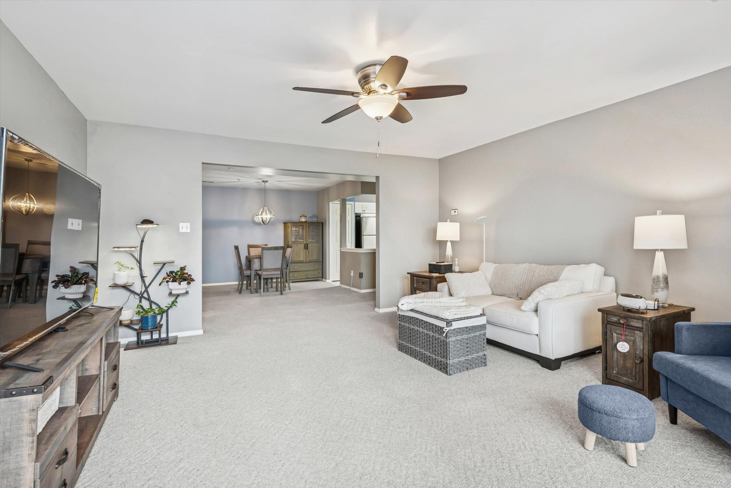 400 Sturdy Road, Unit 8A Valparaiso, IN 46383 - Photo 4 of 14 2400x1602