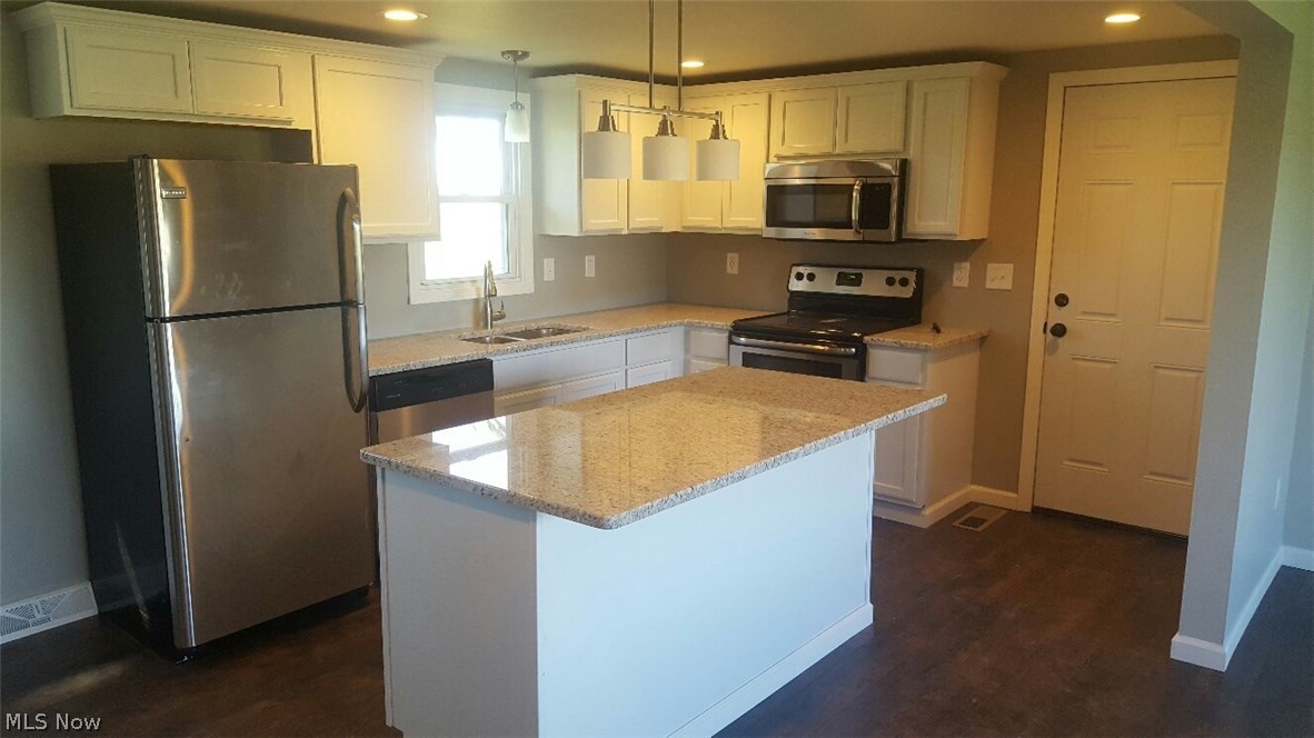 30933 Tower Road Salem, OH 44460 - Photo 6 of 14