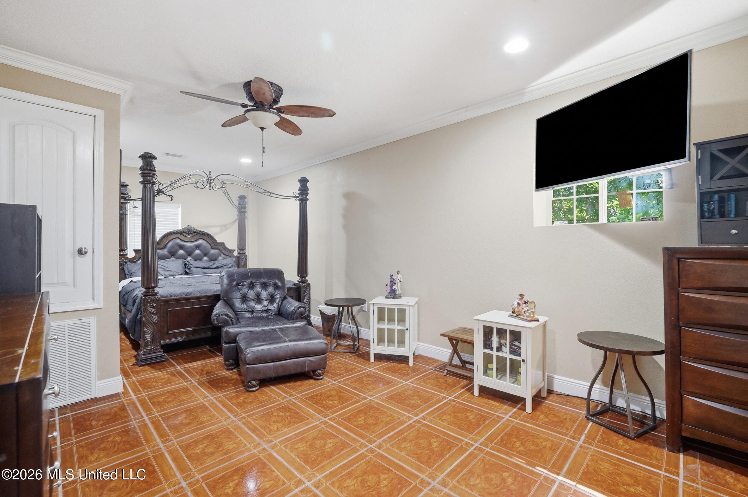 3518 Hemlock Avenue Moss Point, MS 39563 - Photo 17 of 62 17_r6__7233_autoremove_46408859