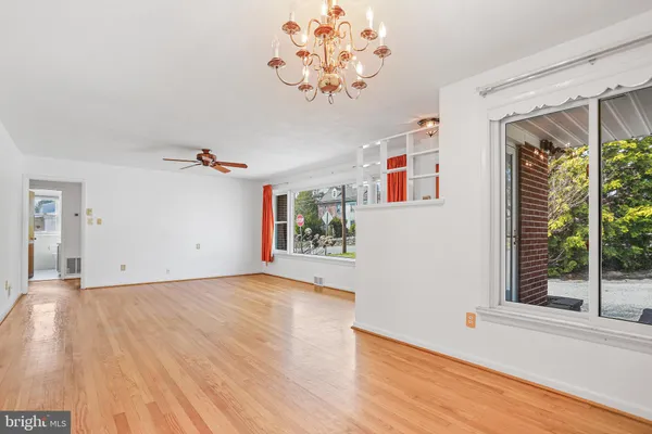 $285,000 | 1201 Main Street, Brookhaven, PA 19015