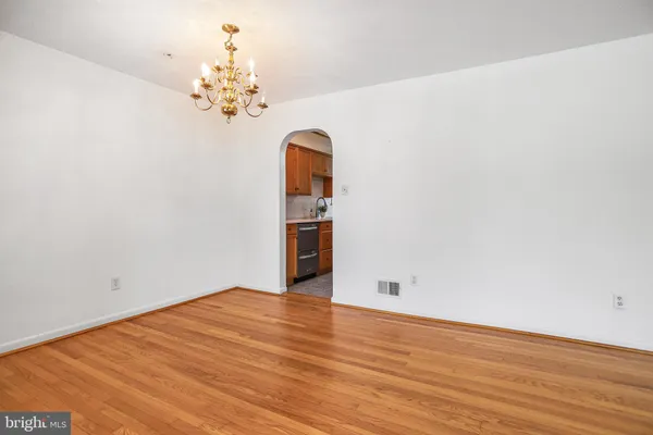 $285,000 | 1201 Main Street, Brookhaven, PA 19015