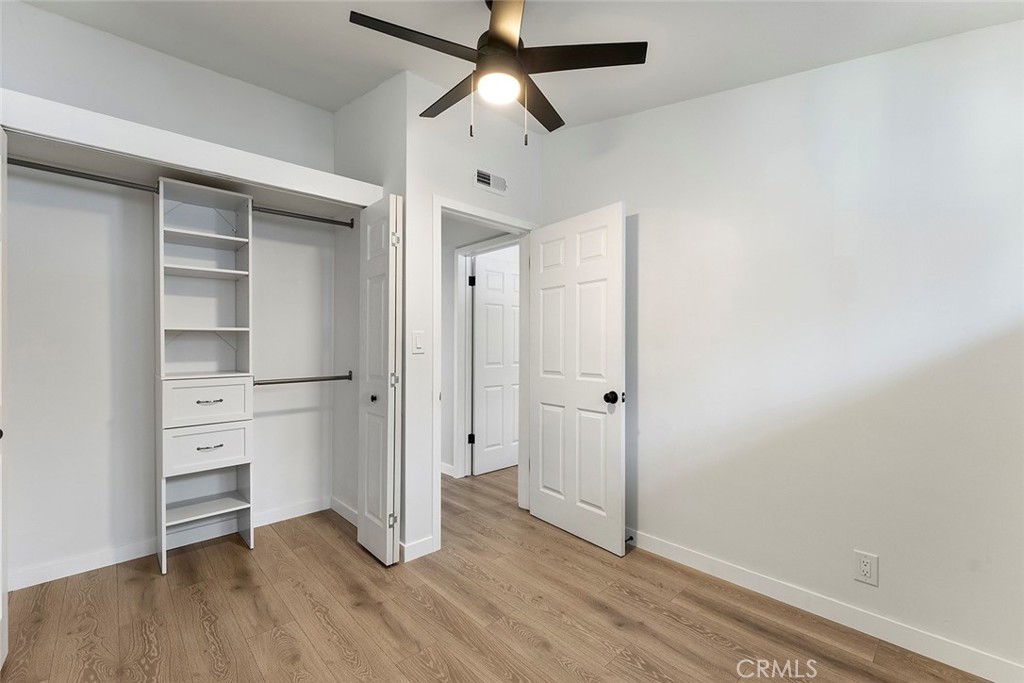 5446 Granada Street Montclair, CA 91763 - Photo 26 of 38