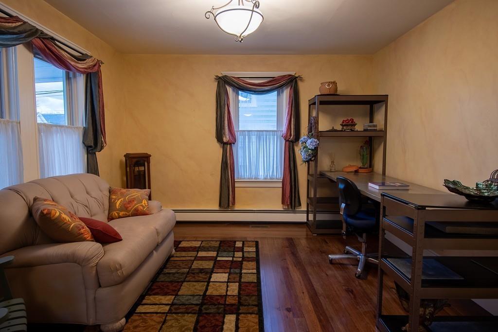 719 Grove Street Woonsocket, RI 02895 - Photo 12 of 23