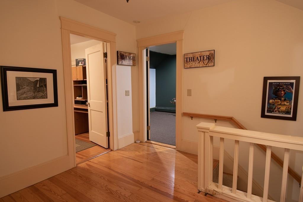 719 Grove Street Woonsocket, RI 02895 - Photo 17 of 23