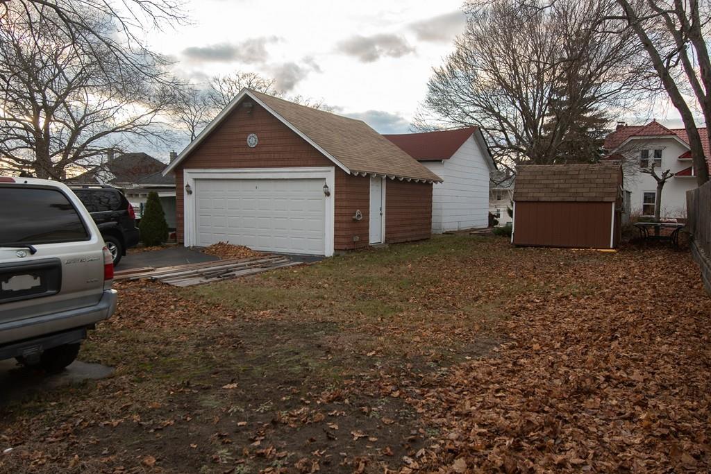 719 Grove Street Woonsocket, RI 02895 - Photo 4 of 23