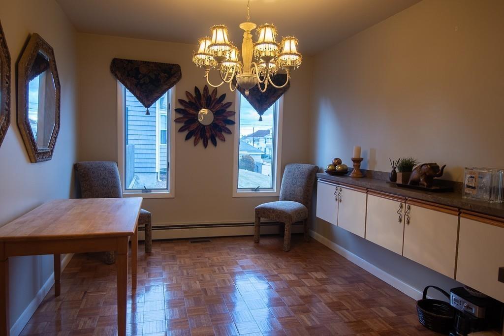 719 Grove Street Woonsocket, RI 02895 - Photo 8 of 23