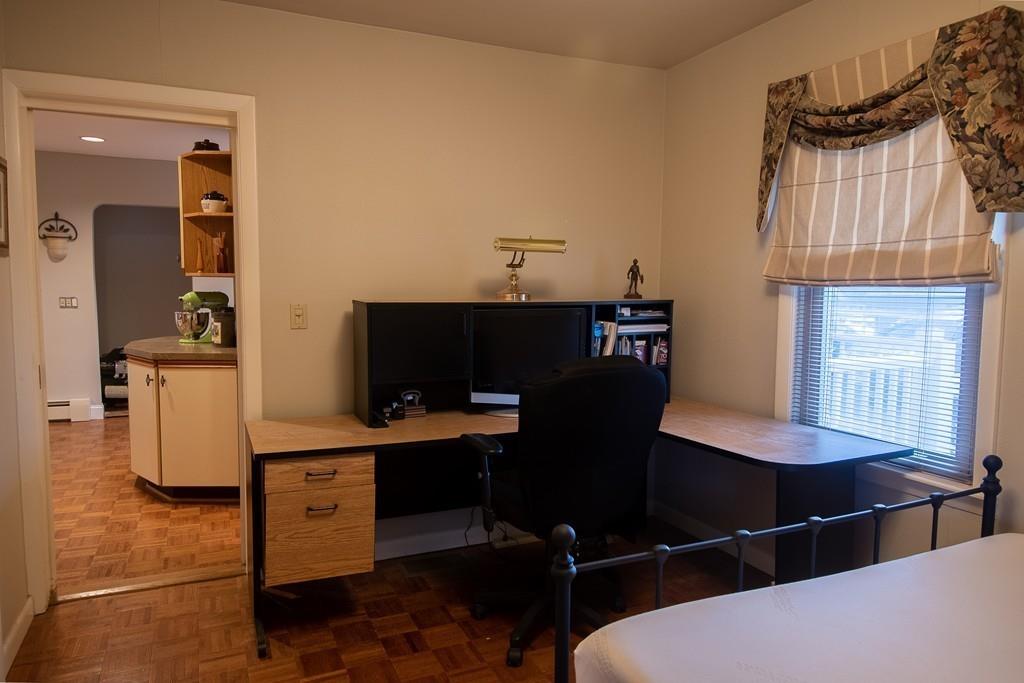 719 Grove Street Woonsocket, RI 02895 - Photo 10 of 23