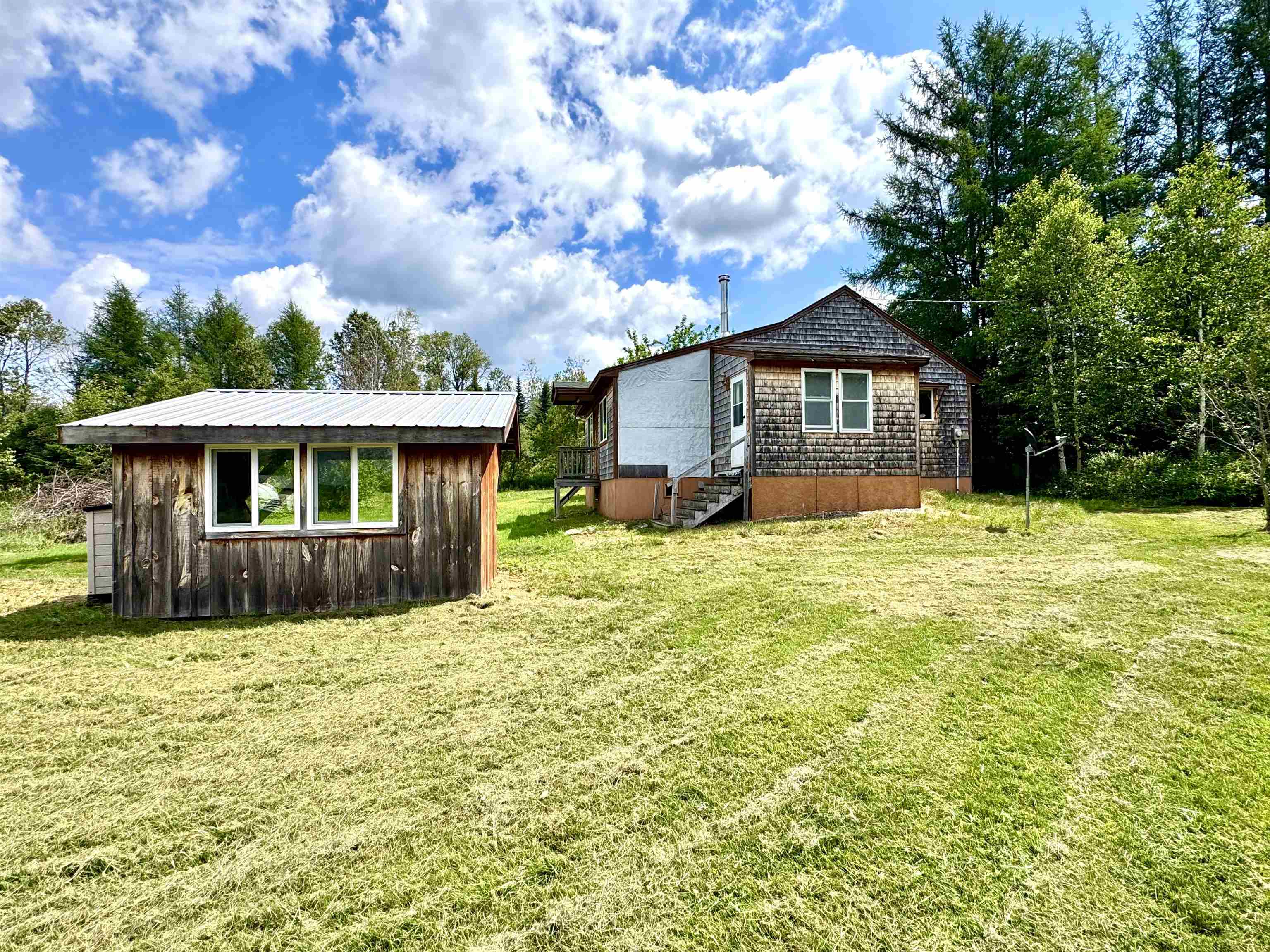 68-80 Old Barn Road Clarksville, NH 03592 - Photo 39 of 59