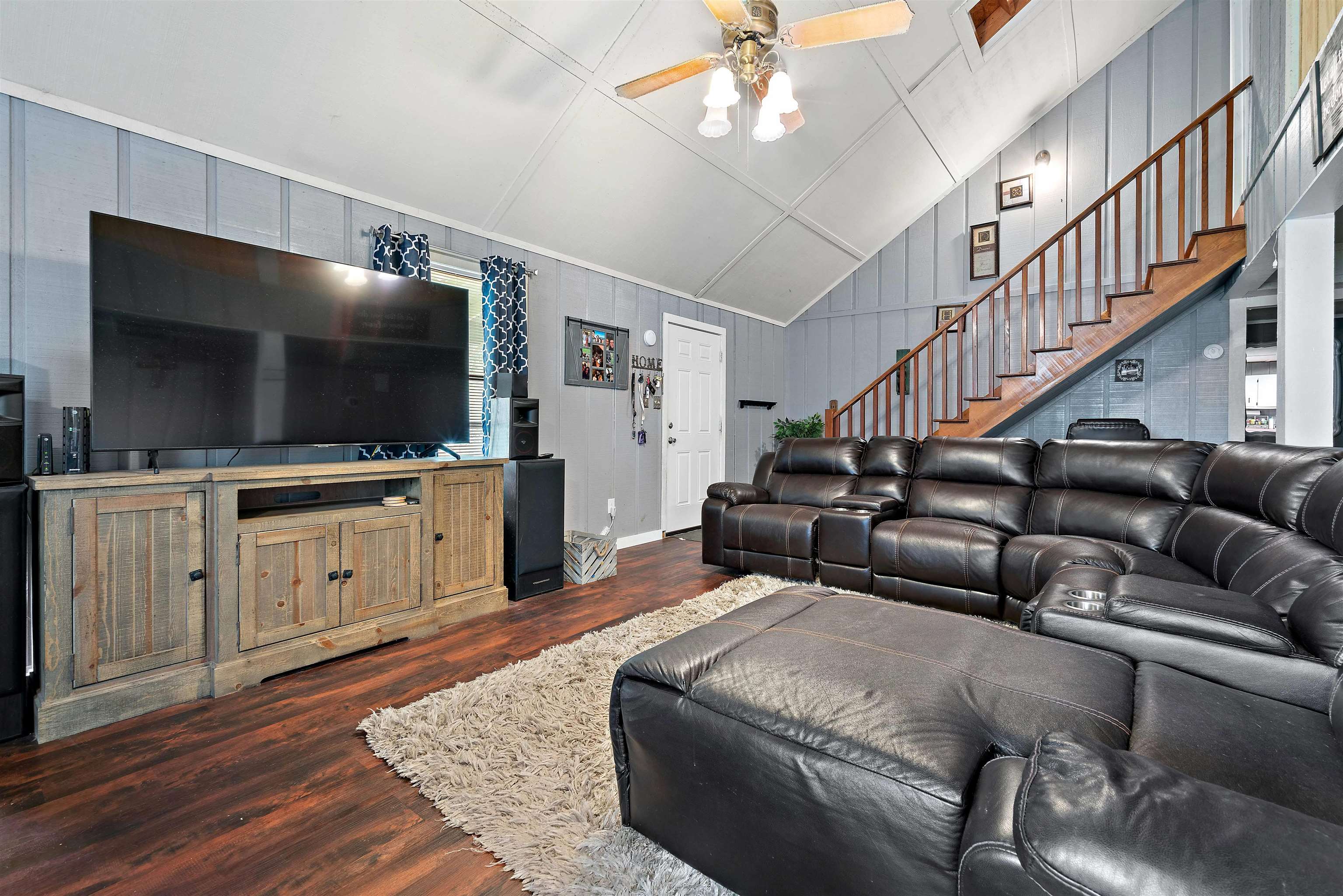 12735 Tanner Lane Bay Minette, AL 36507 - Photo 4 of 24