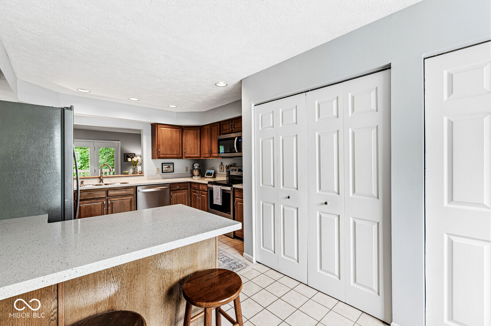 6908 Ralph Court Indianapolis, IN 46220 - Photo 20 of 44