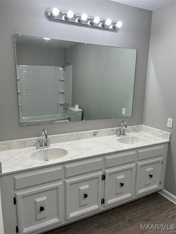 230 Walker Road Ozark, AL 36360 - Photo 31 of 52 Gallery Image 31